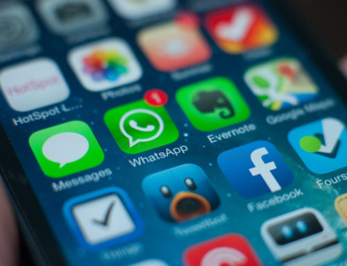 WhatsApp: malware risalente a settembre 2015 ancora in circolazione