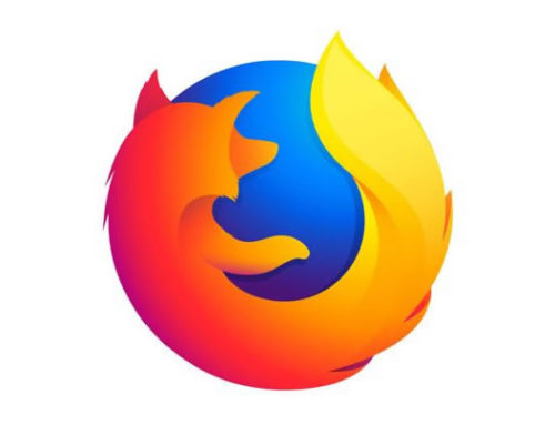 Firefox si reinventa con l’uscita della release 57.0