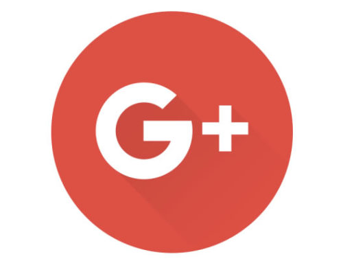 Google sta per chiudere Google plus dopo aver omesso di rivelare la perdita di dati degli utenti