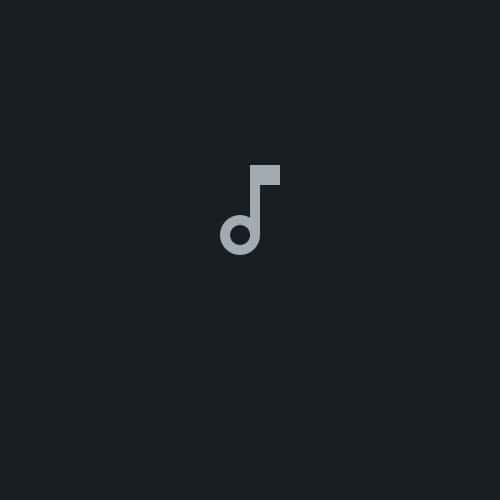 Block-Icon-Audio Audio
