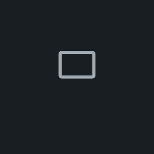 Block-Icon-Button Button