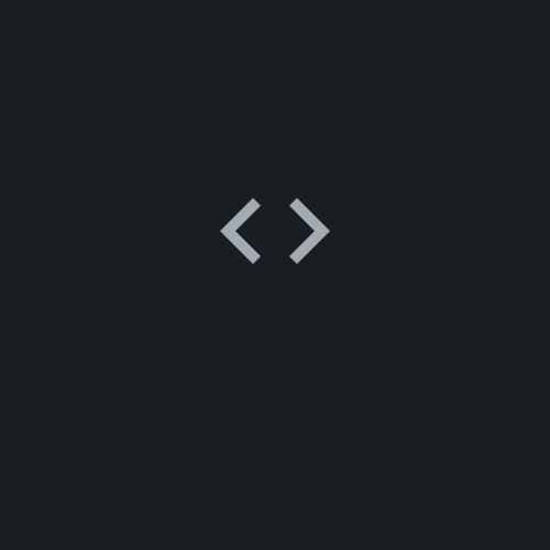 Block-Icon-Code Code