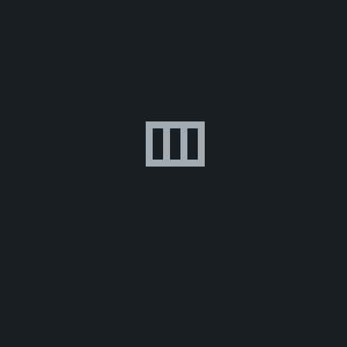 Block-Icon-Column Column