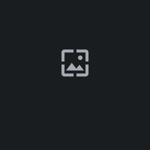 Block-Icon-Cover-Image Cover