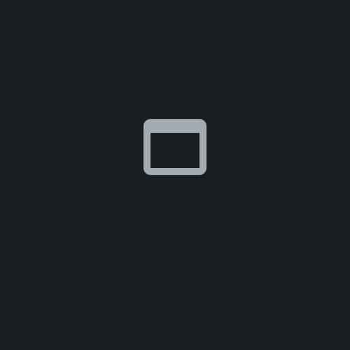 Block-Icon-Embeds Embeds
