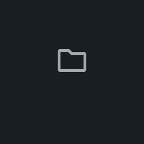 Block-Icon-File File