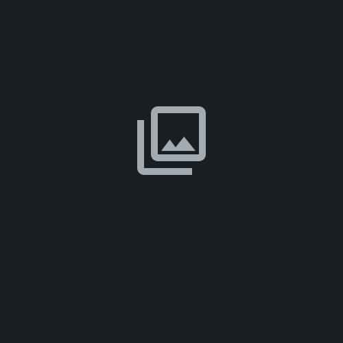Block-Icon-Gallery Gallery