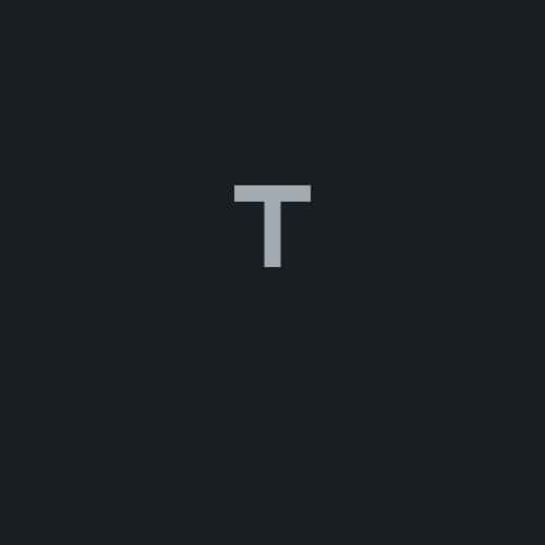 Block-Icon-Heading Heading