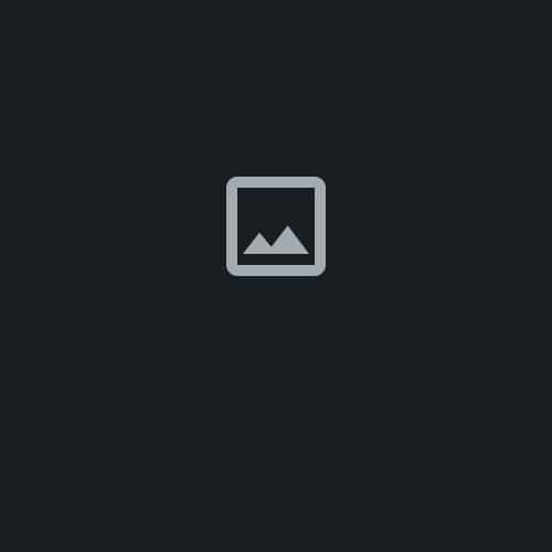 Block-Icon-Image Image