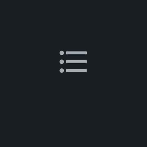 Block-Icon-List List