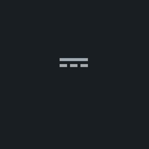 Block-Icon-More More