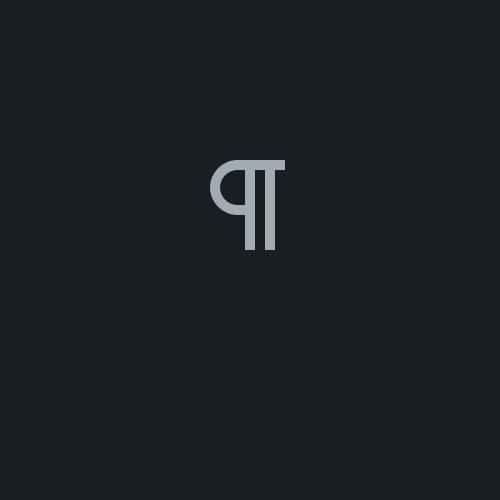 Block-Icon-Paragraph Paragraph
