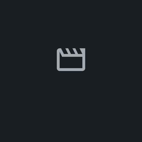 Block-Icon-Video Video