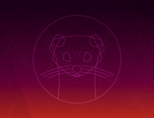 Ubuntu 19.10: ecco le novità!
