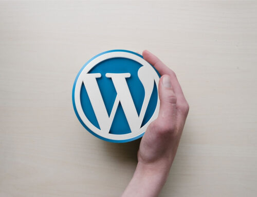 Hosting WordPress: come sceglierlo